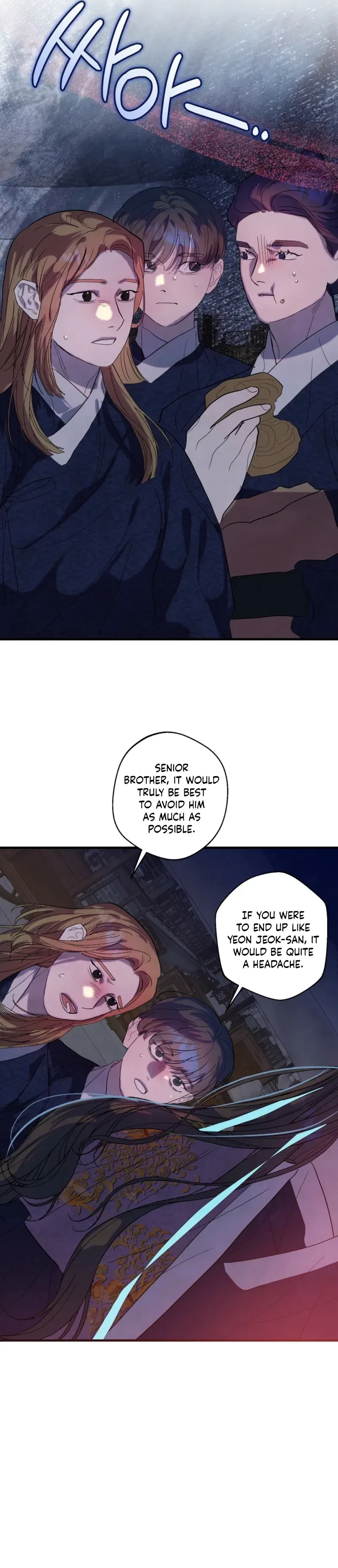 Chapter 5, page 16