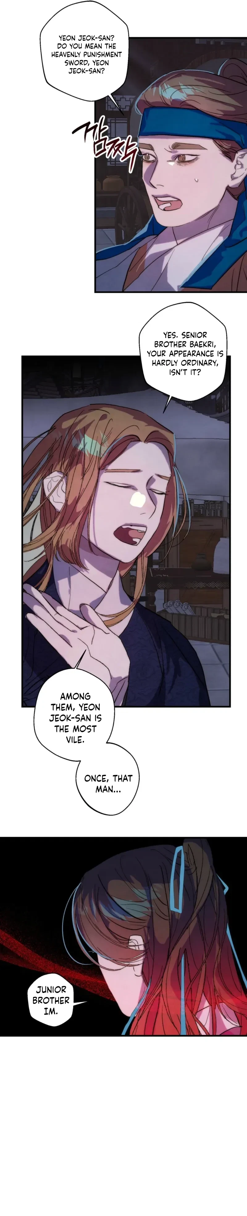 Chapter 5, page 17
