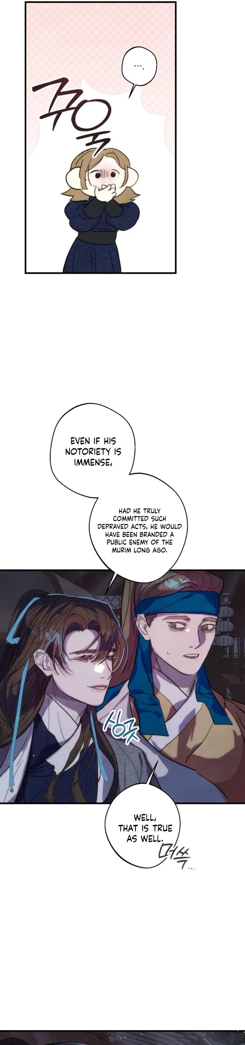 Chapter 5, page 18