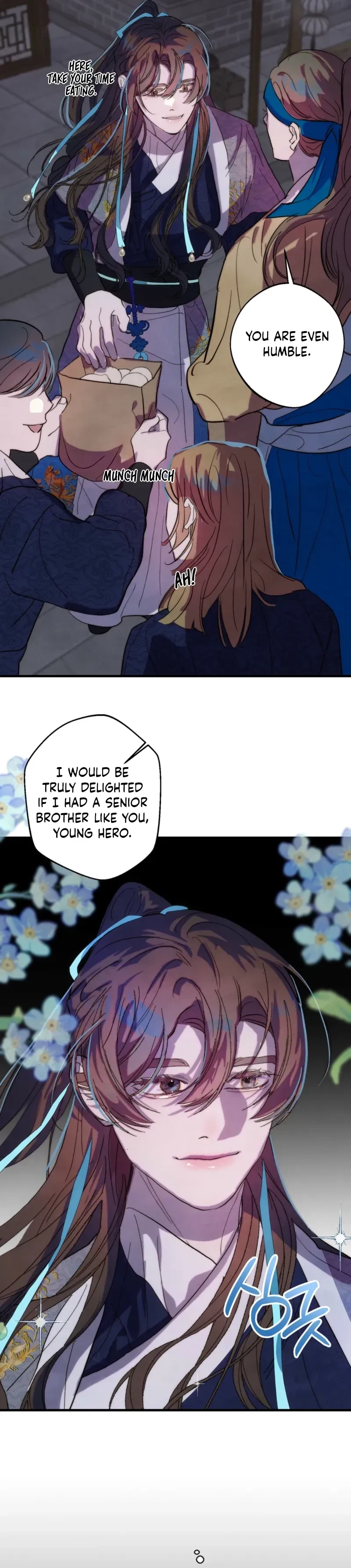 Chapter 5, page 22