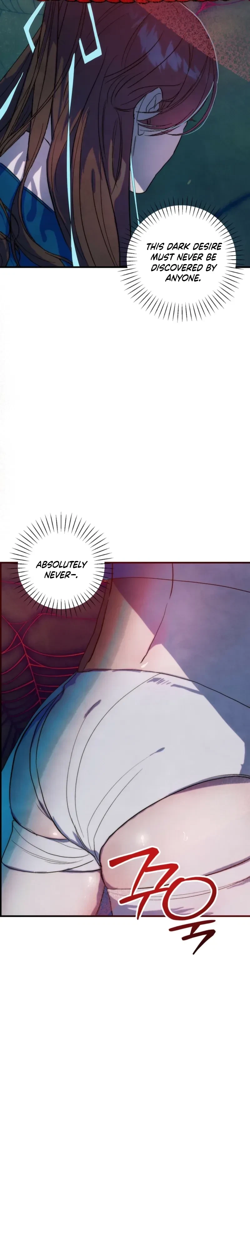 Chapter 5, page 24
