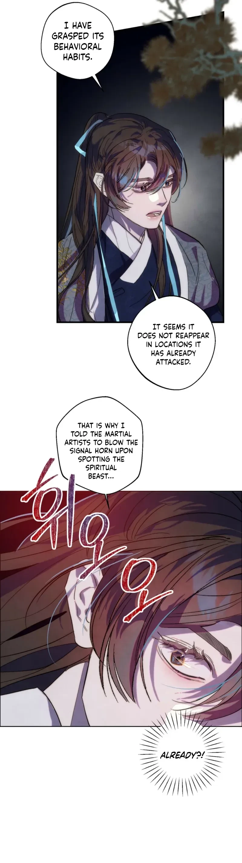 Chapter 5, page 27