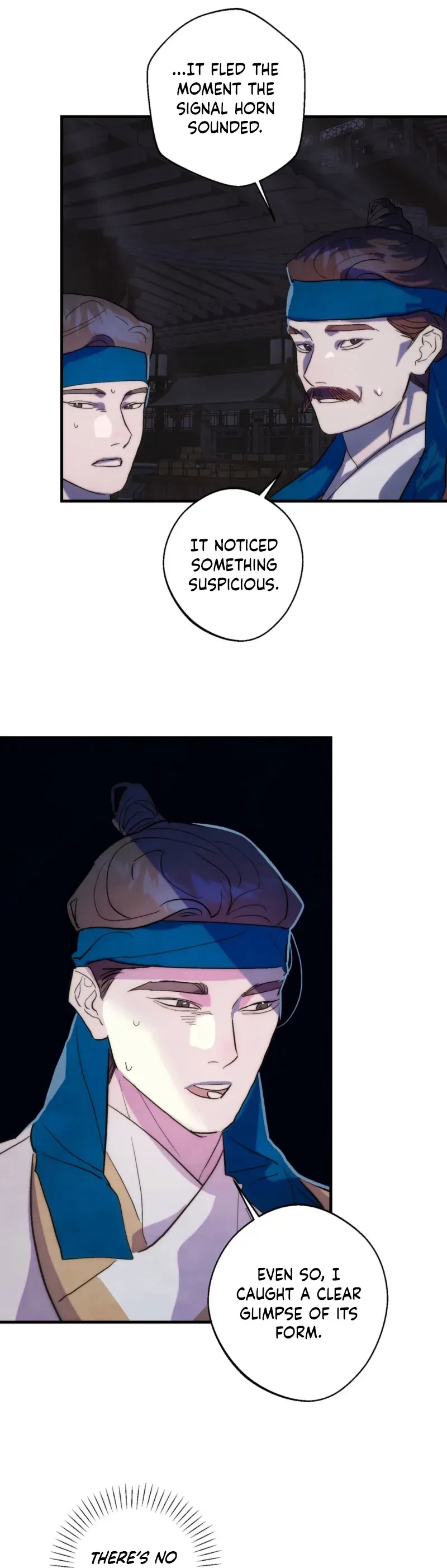 Chapter 5, page 29