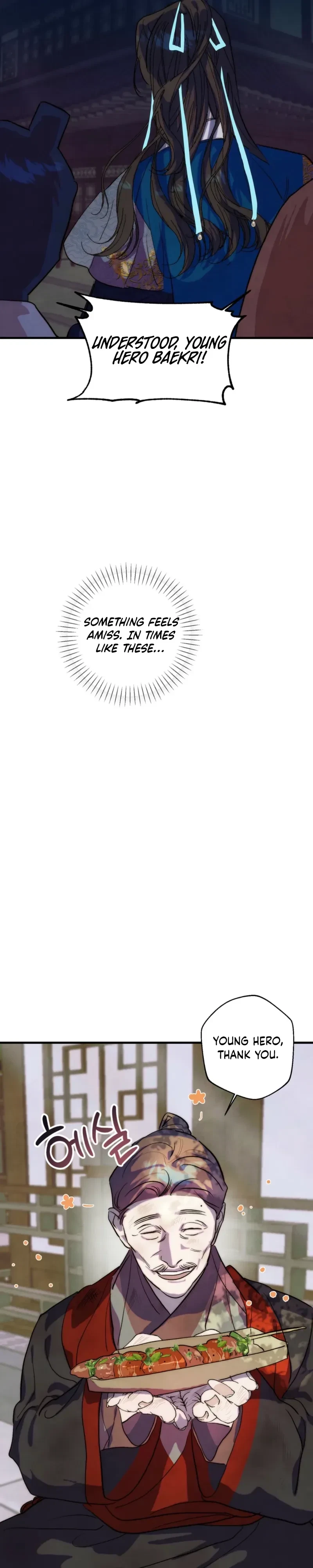 Chapter 5, page 32