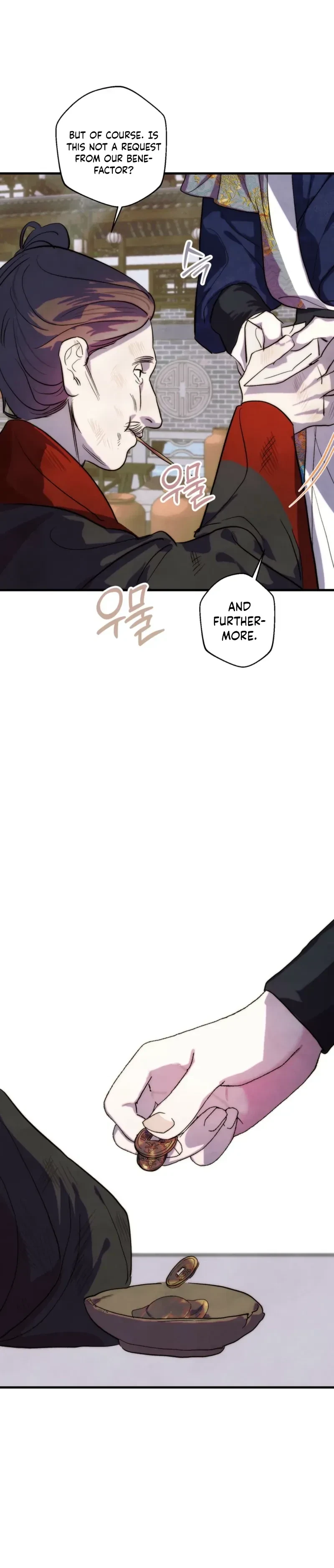 Chapter 5, page 34