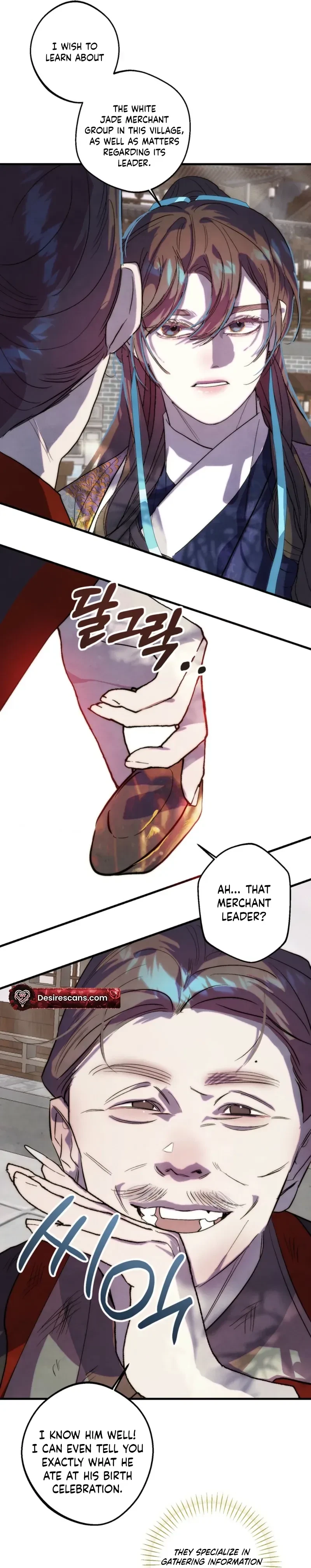 Chapter 5, page 35