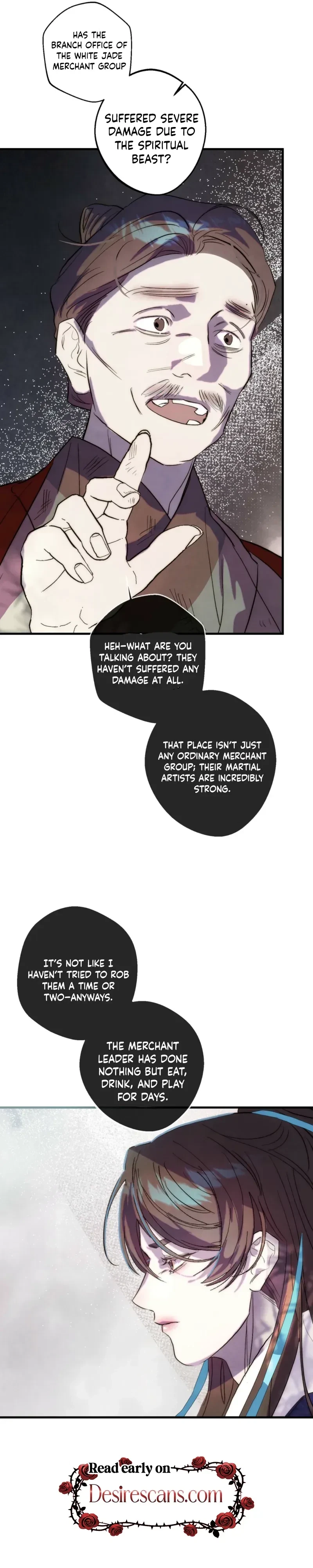 Chapter 5, page 37