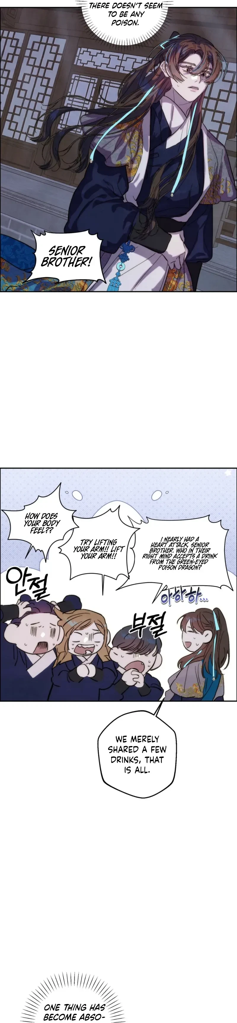 Chapter 5, page 5