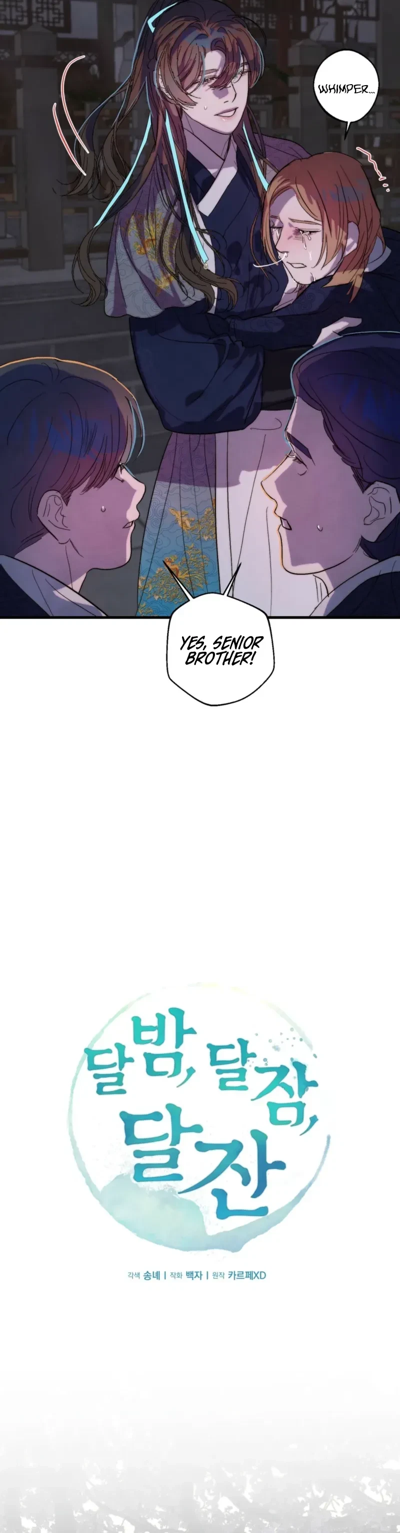 Chapter 5, page 8