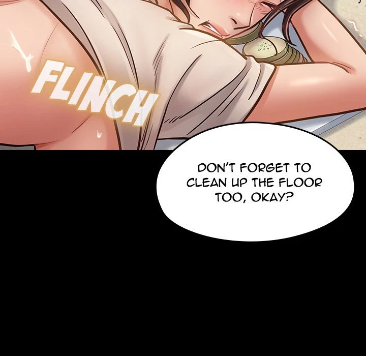 Chapter 15, page 10