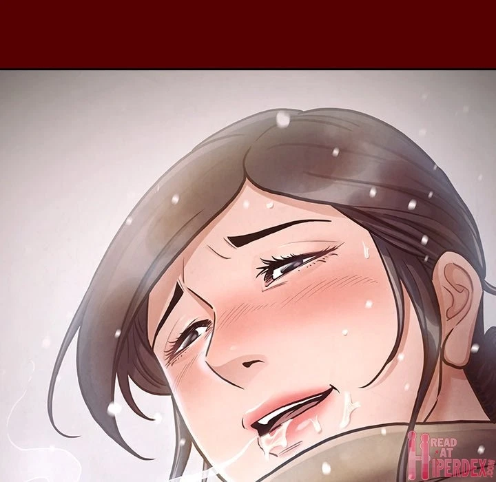 Chapter 15, page 101