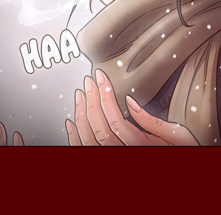 Chapter 15, page 102