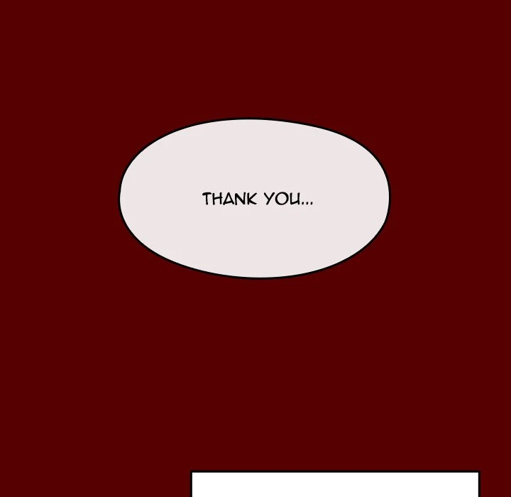 Chapter 15, page 104