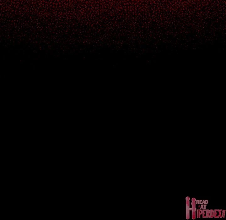 Chapter 15, page 106