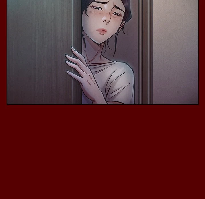Chapter 15, page 114