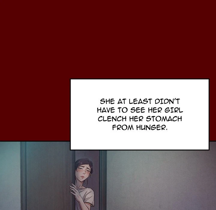 Chapter 15, page 115