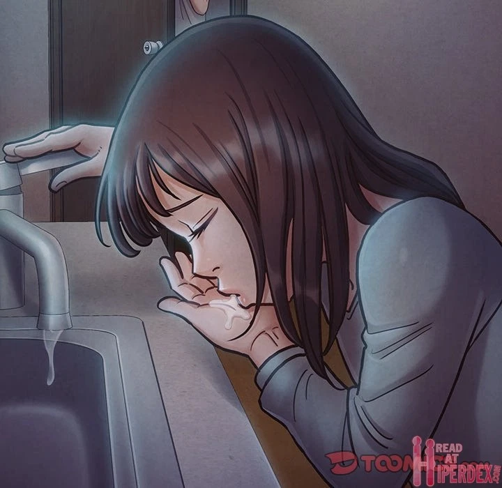 Chapter 15, page 116