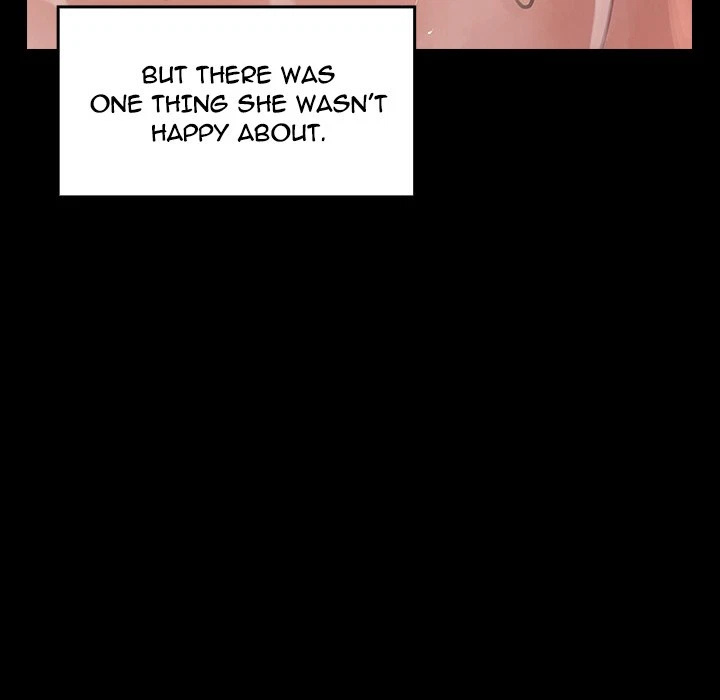 Chapter 15, page 120