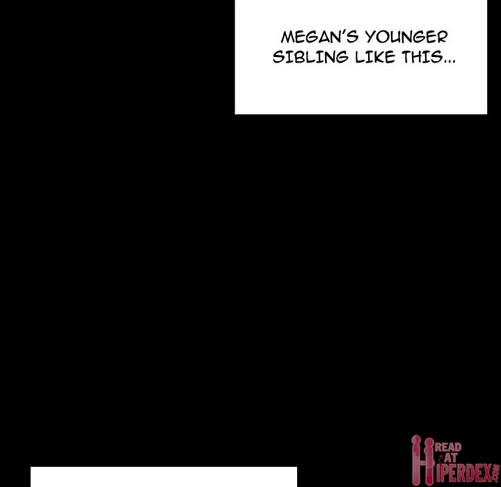 Chapter 15, page 126