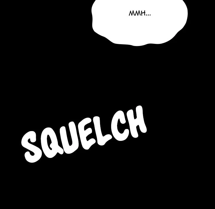 Chapter 15, page 138
