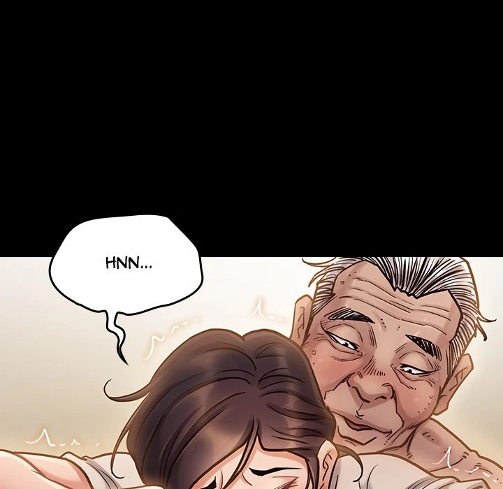 Chapter 15, page 14