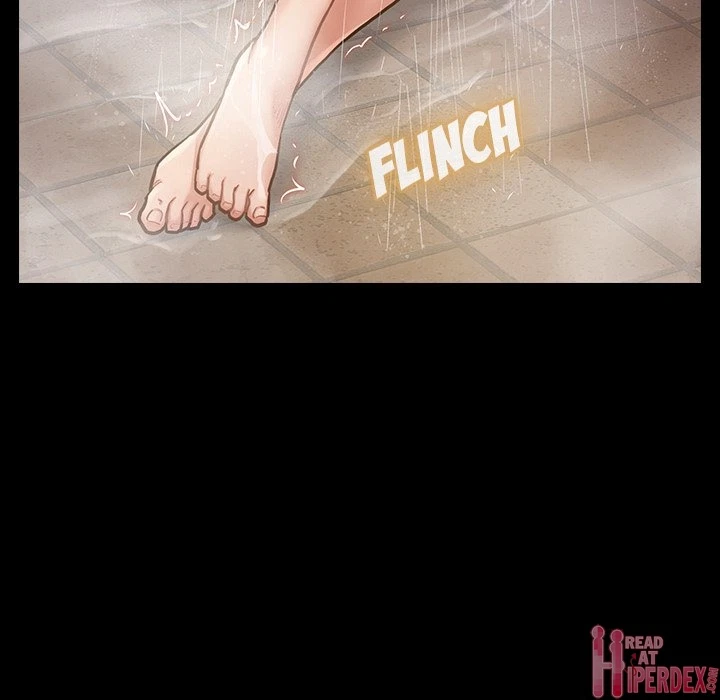 Chapter 15, page 141