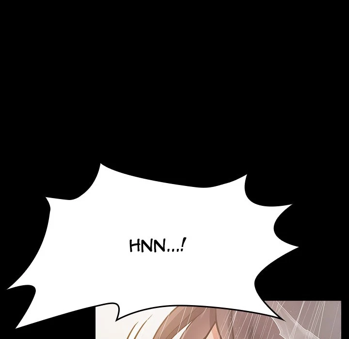 Chapter 15, page 144