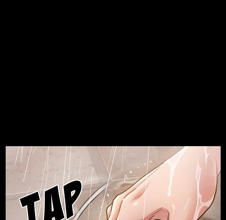 Chapter 15, page 149