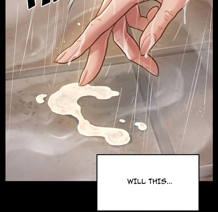 Chapter 15, page 150
