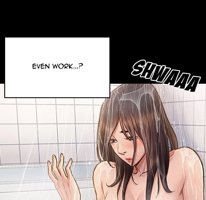 Chapter 15, page 152