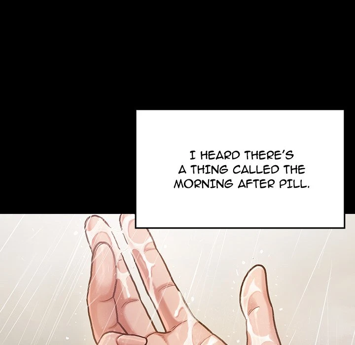 Chapter 15, page 155