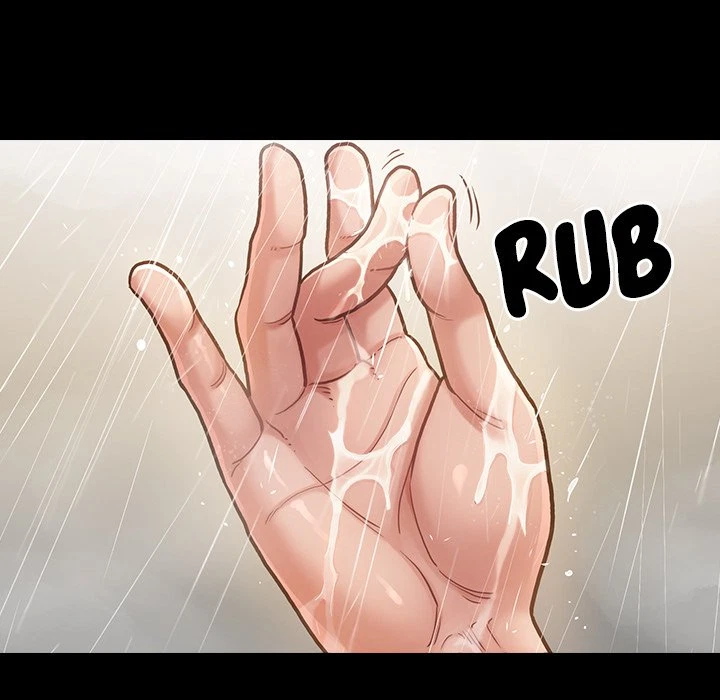 Chapter 15, page 157