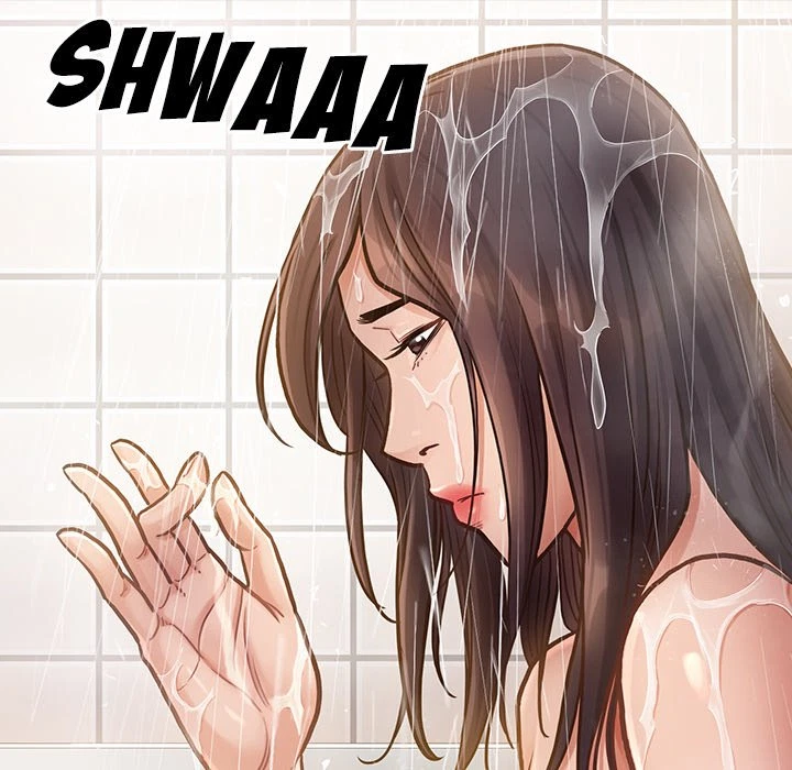 Chapter 15, page 159