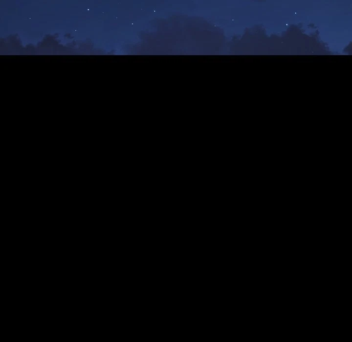 Chapter 15, page 168