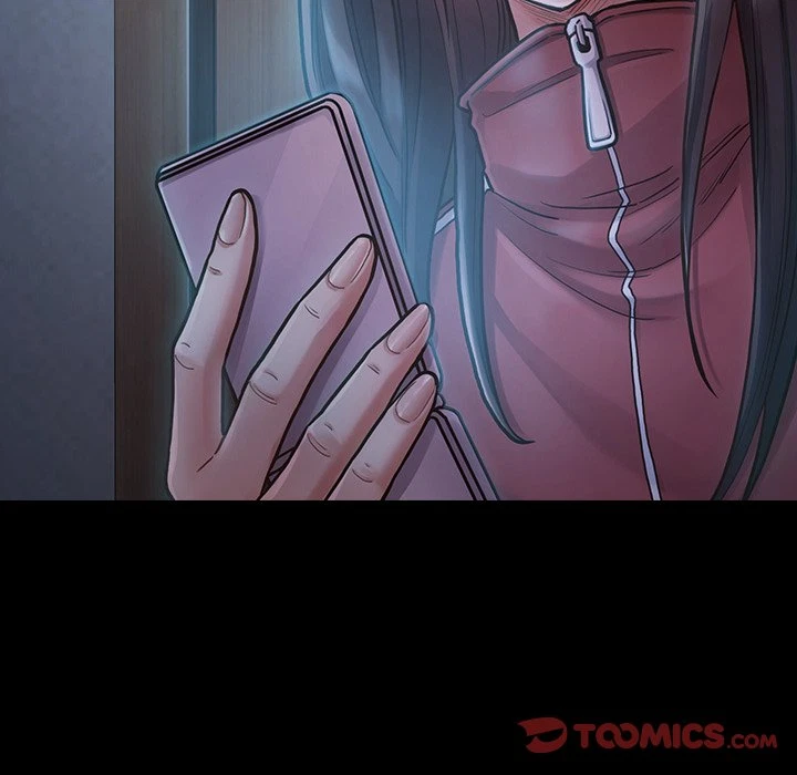 Chapter 15, page 172