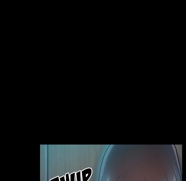 Chapter 15, page 173