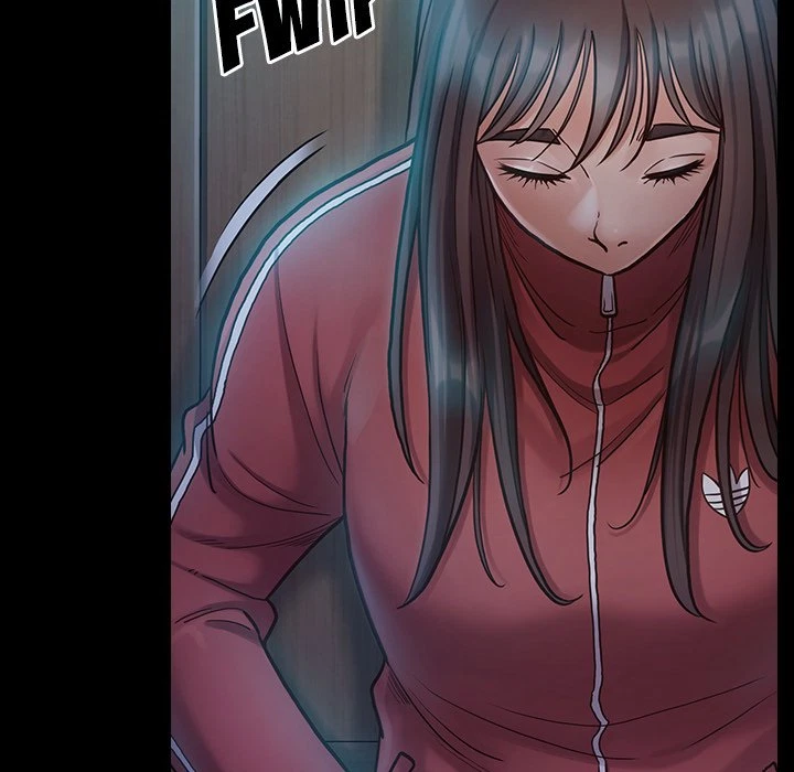 Chapter 15, page 174