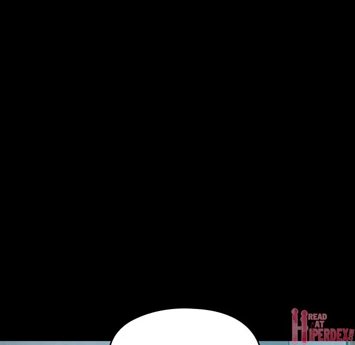 Chapter 15, page 176