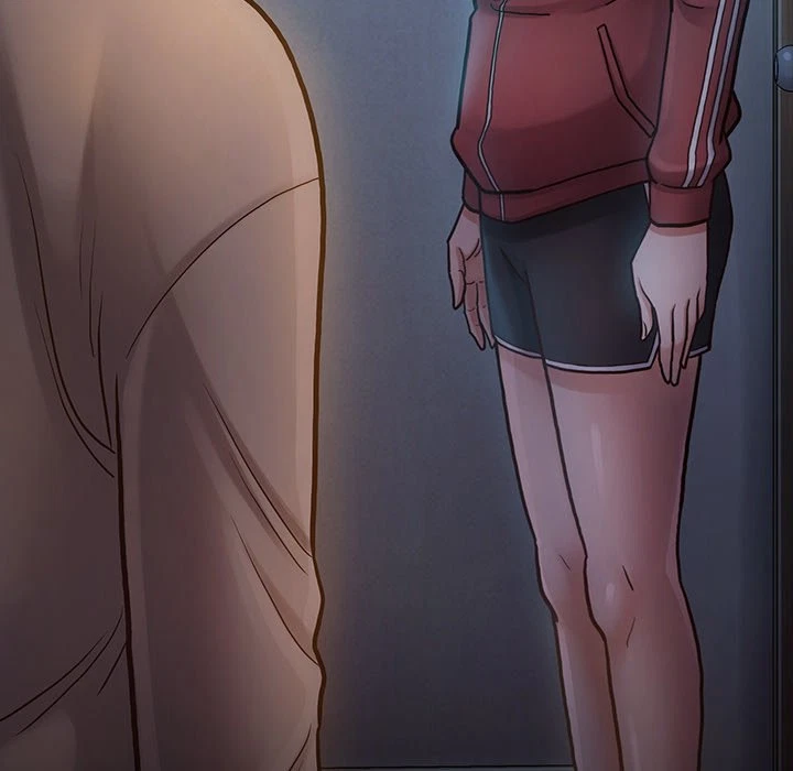 Chapter 15, page 178