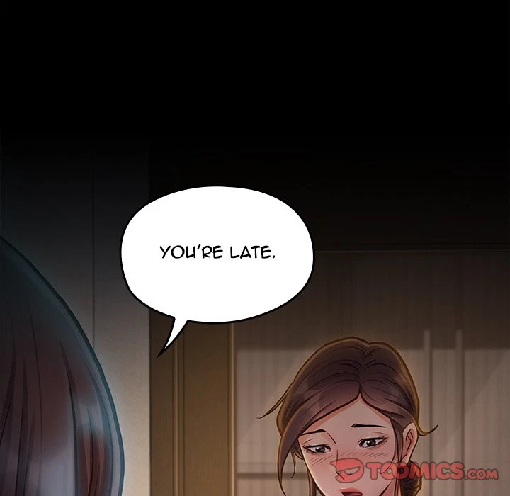 Chapter 15, page 180