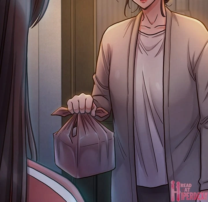 Chapter 15, page 181