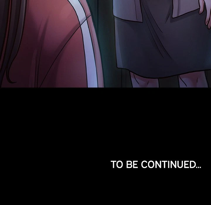 Chapter 15, page 182