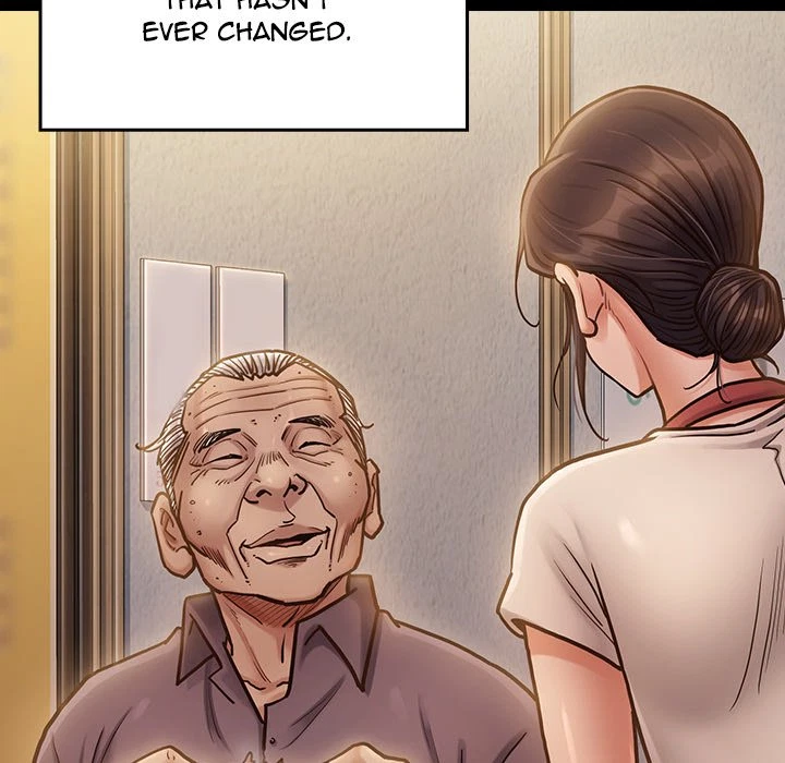 Chapter 15, page 27