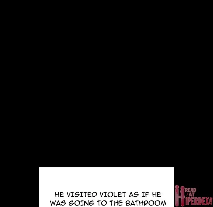 Chapter 15, page 31