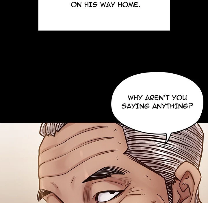 Chapter 15, page 32