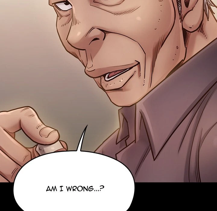 Chapter 15, page 33