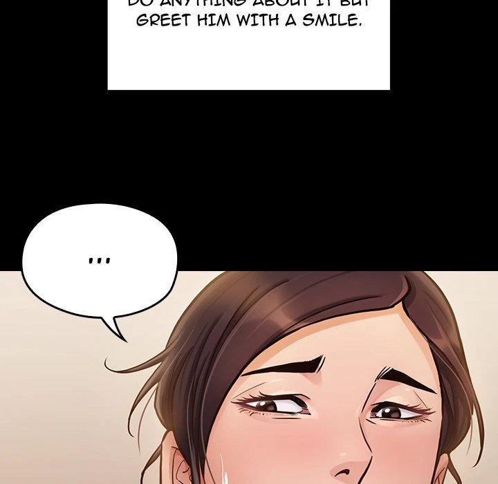 Chapter 15, page 35