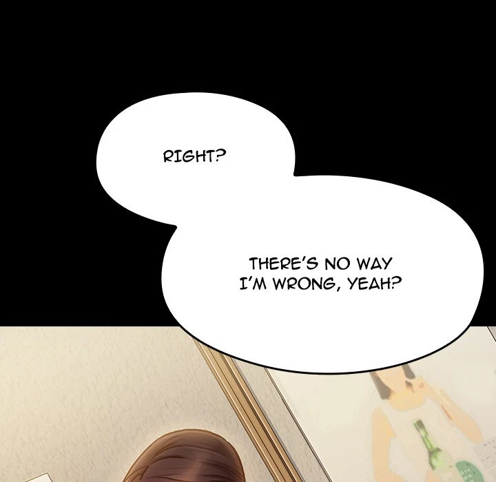 Chapter 15, page 38