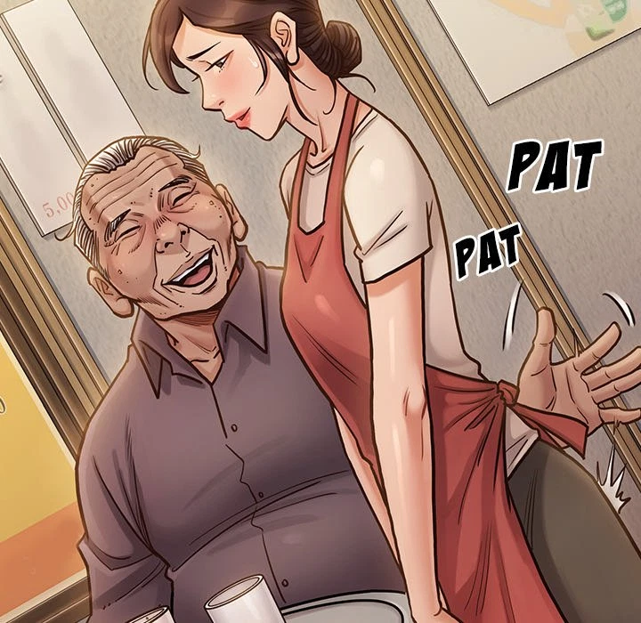 Chapter 15, page 39