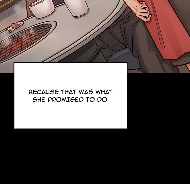 Chapter 15, page 40